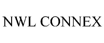 NWL CONNEX