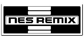 NES REMIX