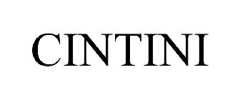 CINTINI