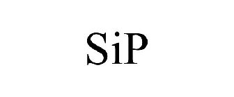 SIP