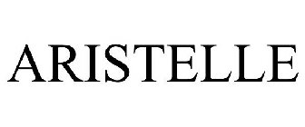 ARISTELLE