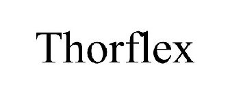 THORFLEX