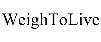WEIGHTOLIVE