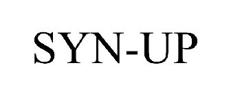 SYN-UP