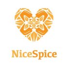 NICESPICE