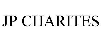 JP CHARITES