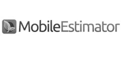 MOBILE ESTIMATOR