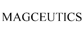 MAGCEUTICS