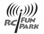 RC FUN PARK