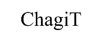 CHAGIT