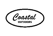 COASTAL OUTDOORS