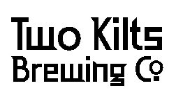 TWO KILTS BREWING CO.