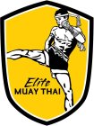 ELITE MUAY THAI