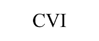 CVI