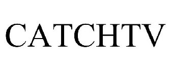 CATCHTV