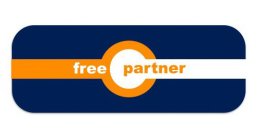 FREE PARTNER