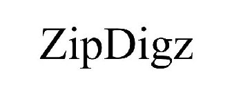 ZIPDIGZ