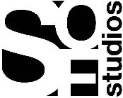 SOF STUDIOS