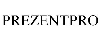 PREZENTPRO
