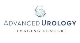 | ADVANCED UROLOGY IMAGING CENTER |
