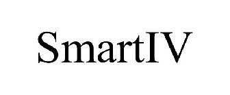 SMARTIV