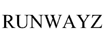 RUNWAYZ