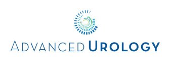 ADVANCED UROLOGY