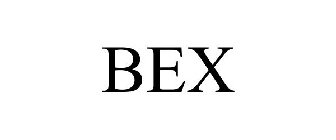 BEX