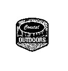 COASTAL OUTDOORS SINCE 1963