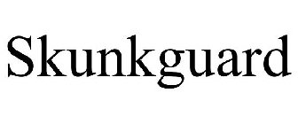SKUNKGUARD
