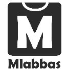 M MLABBAS