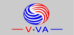 V.VA