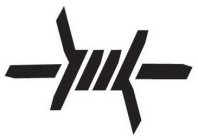 Image Trademark