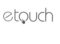 ETOUCH
