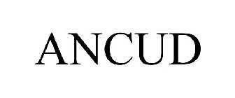 ANCUD