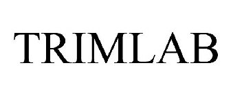 TRIMLAB