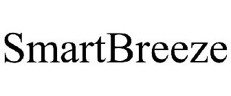 SMARTBREEZE