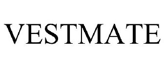 VESTMATE