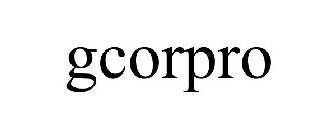 GCORPRO