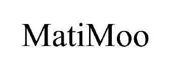 MATIMOO