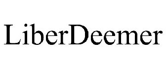 LIBERDEEMER
