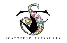 ST SCATTERED TREASURES