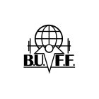B.U.F.F.