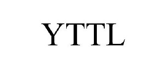 YTTL