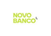 NOVO BANCO