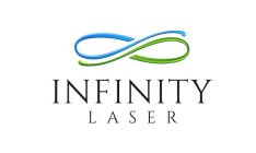 INFINITY LASER