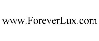 FOREVERLUX.COM