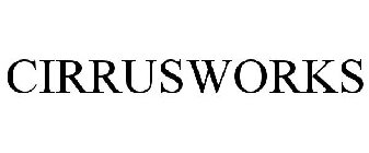 CIRRUSWORKS
