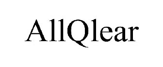 ALLQLEAR