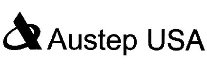 A AUSTEP USA